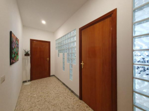 Casa Piepoli Monopoli